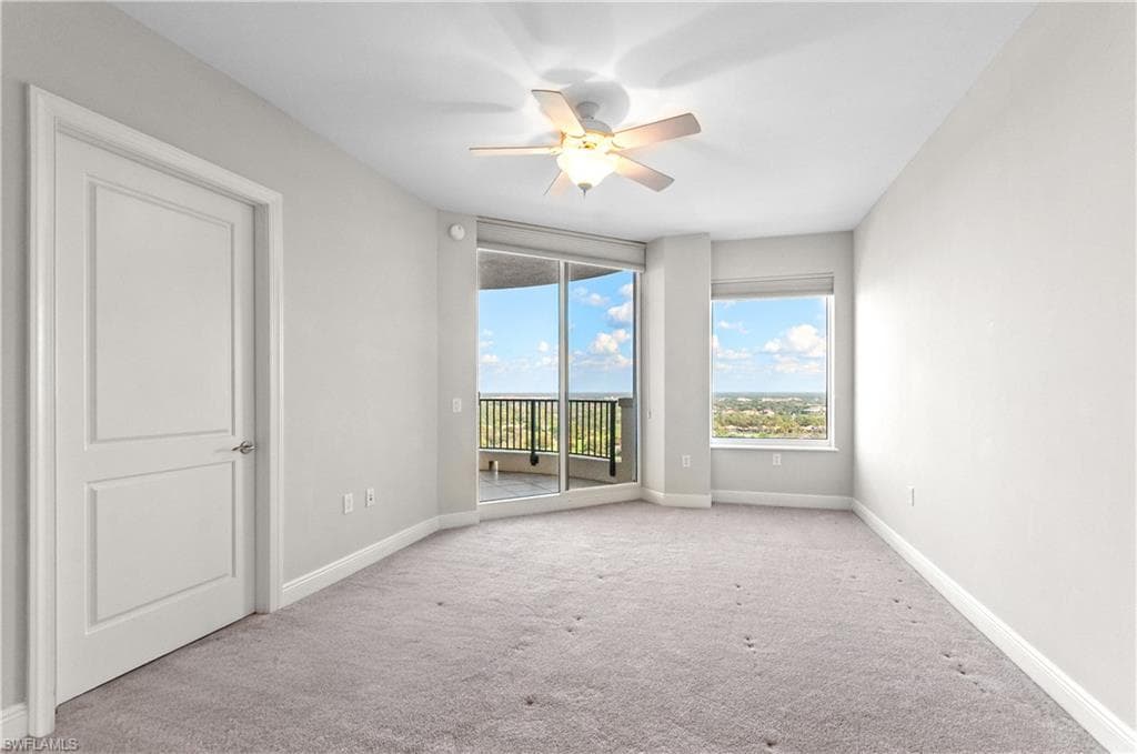 23850 Via Italia CIR # 1706, ESTERO FL 34134-18