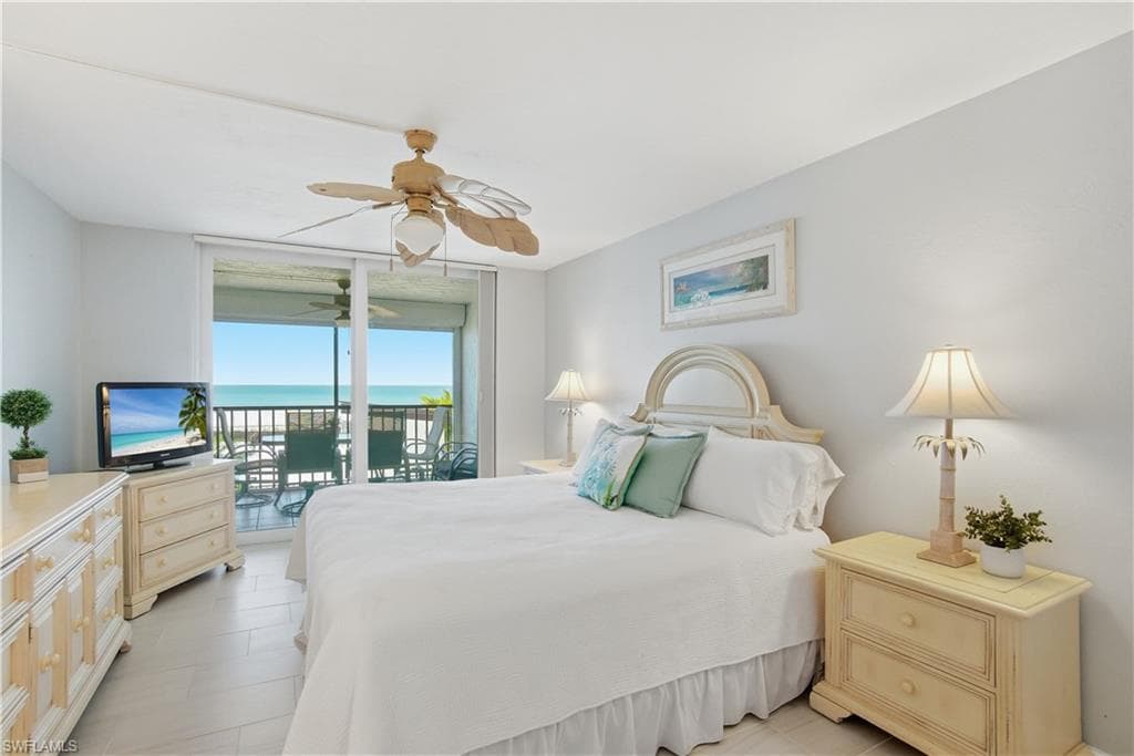 25810 Hickory BLVD # 105, BONITA SPRINGS FL 34134-16