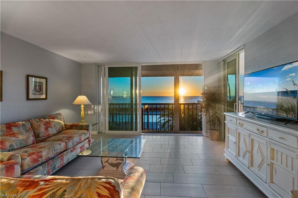 25810 Hickory BLVD # 105, BONITA SPRINGS FL 34134-6