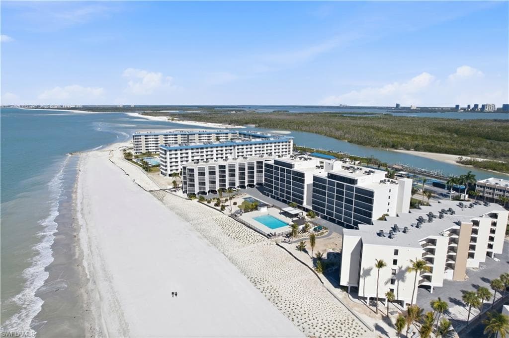 25810 Hickory BLVD # 105, BONITA SPRINGS FL 34134-31