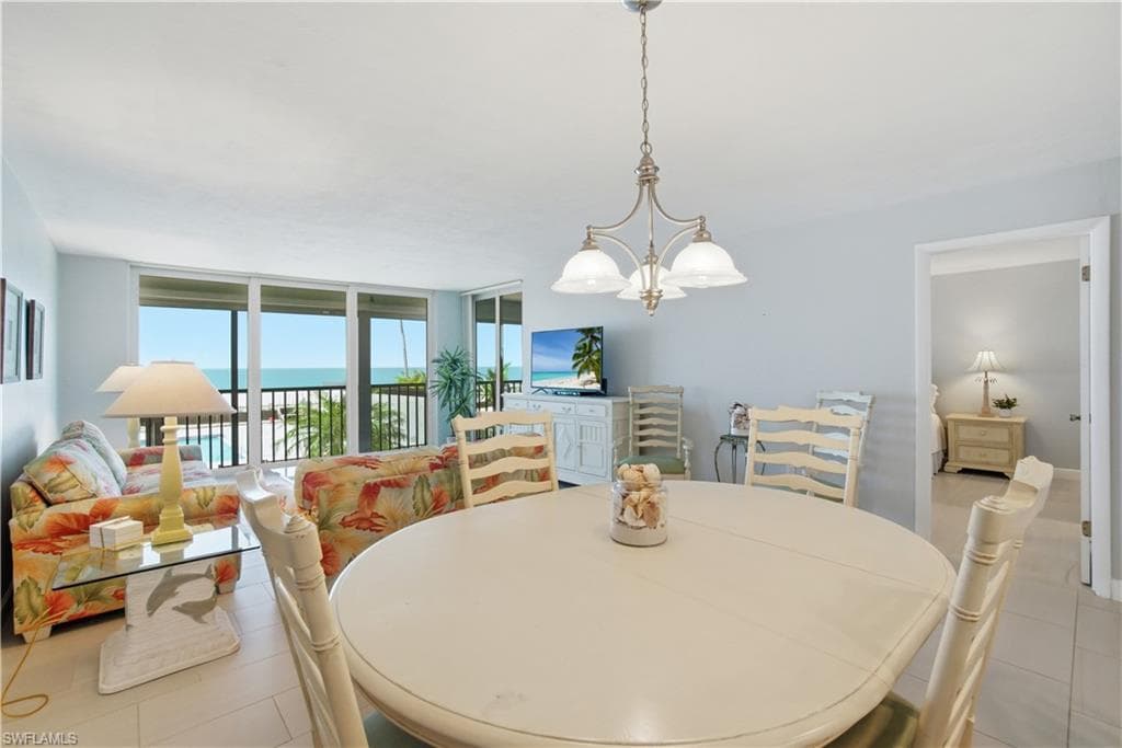 25810 Hickory BLVD # 105, BONITA SPRINGS FL 34134-8