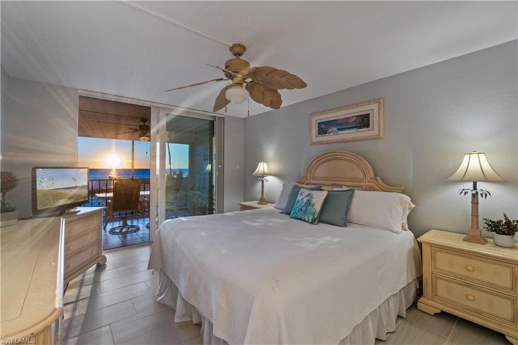 25810 Hickory BLVD # 105, BONITA SPRINGS FL 34134-18