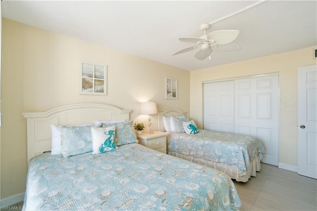 25810 Hickory BLVD # 105, BONITA SPRINGS FL 34134-24
