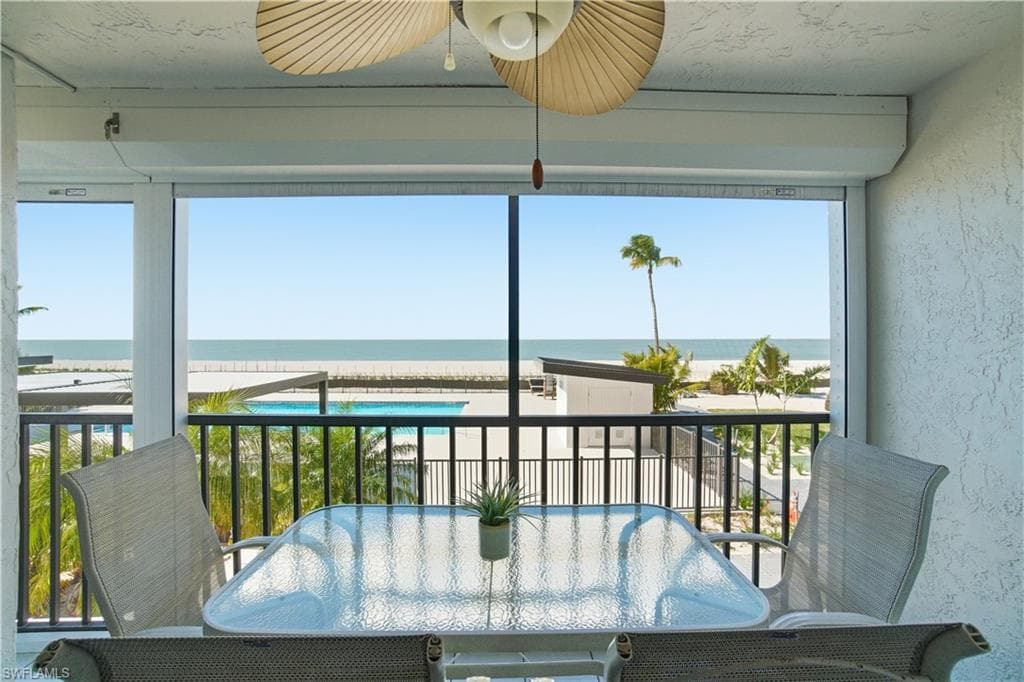 25810 Hickory BLVD # 105, BONITA SPRINGS FL 34134-20