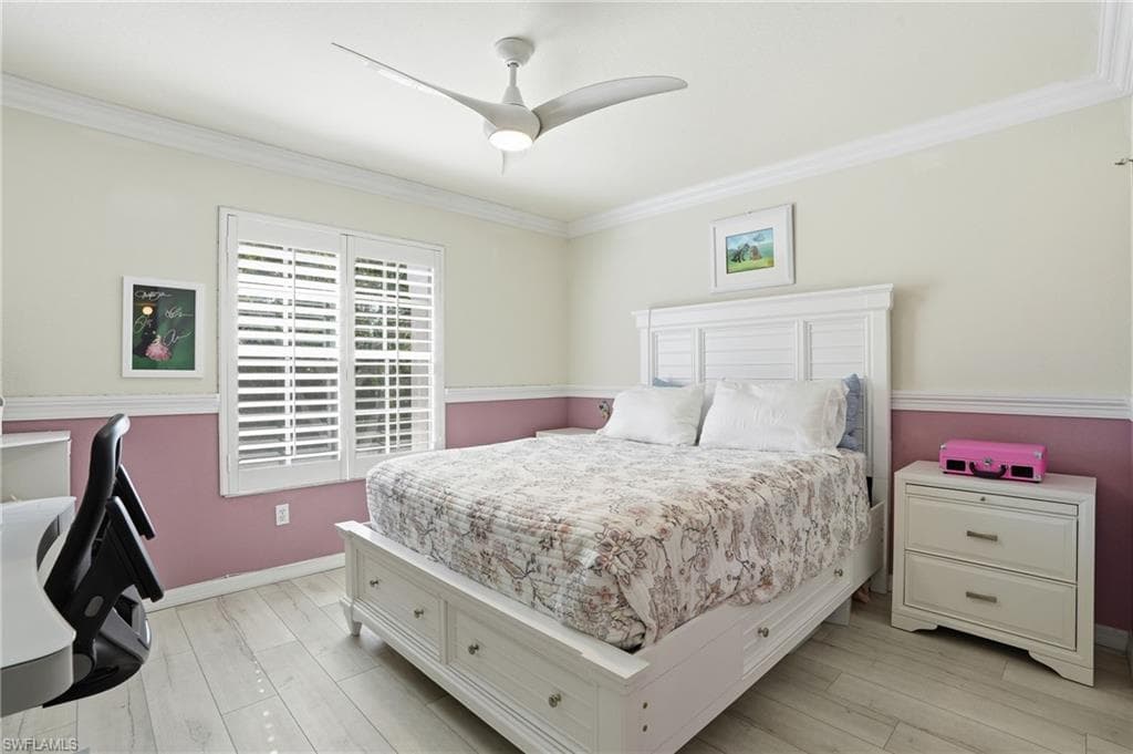 12836 Brynwood WAY, NAPLES FL 34105-26