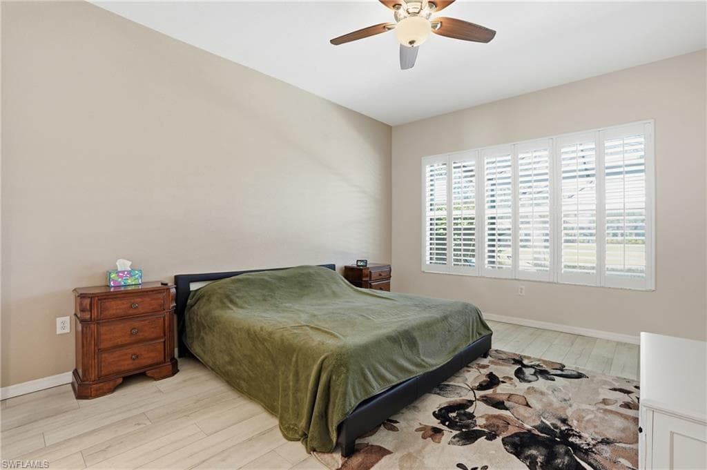 12836 Brynwood WAY, NAPLES FL 34105-16