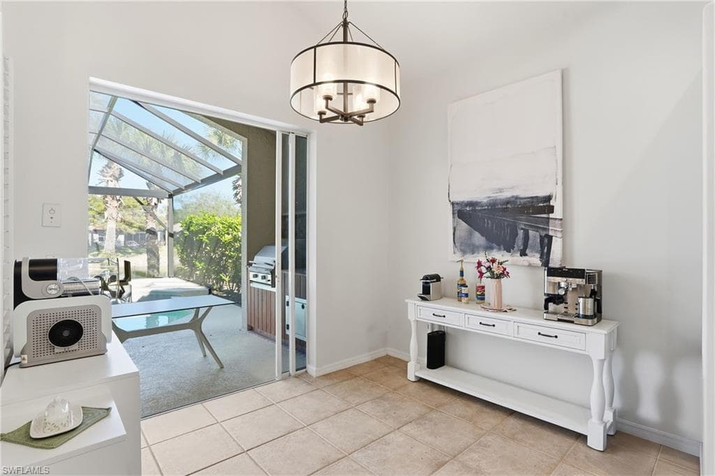 12836 Brynwood WAY, NAPLES FL 34105-15