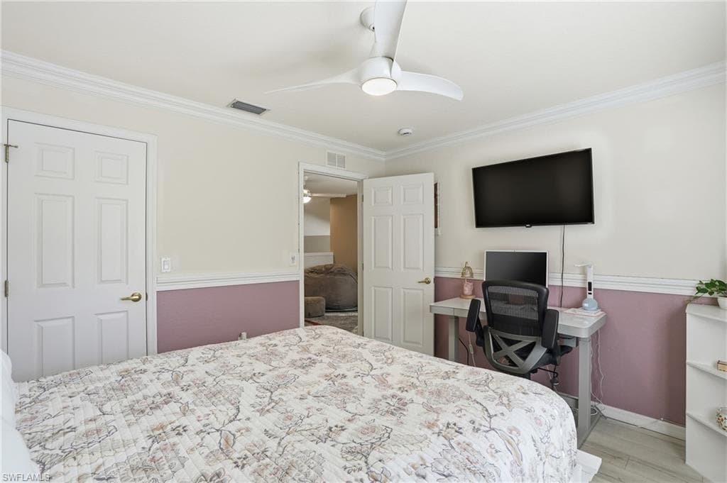 12836 Brynwood WAY, NAPLES FL 34105-27