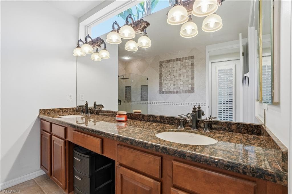 12836 Brynwood WAY, NAPLES FL 34105-19