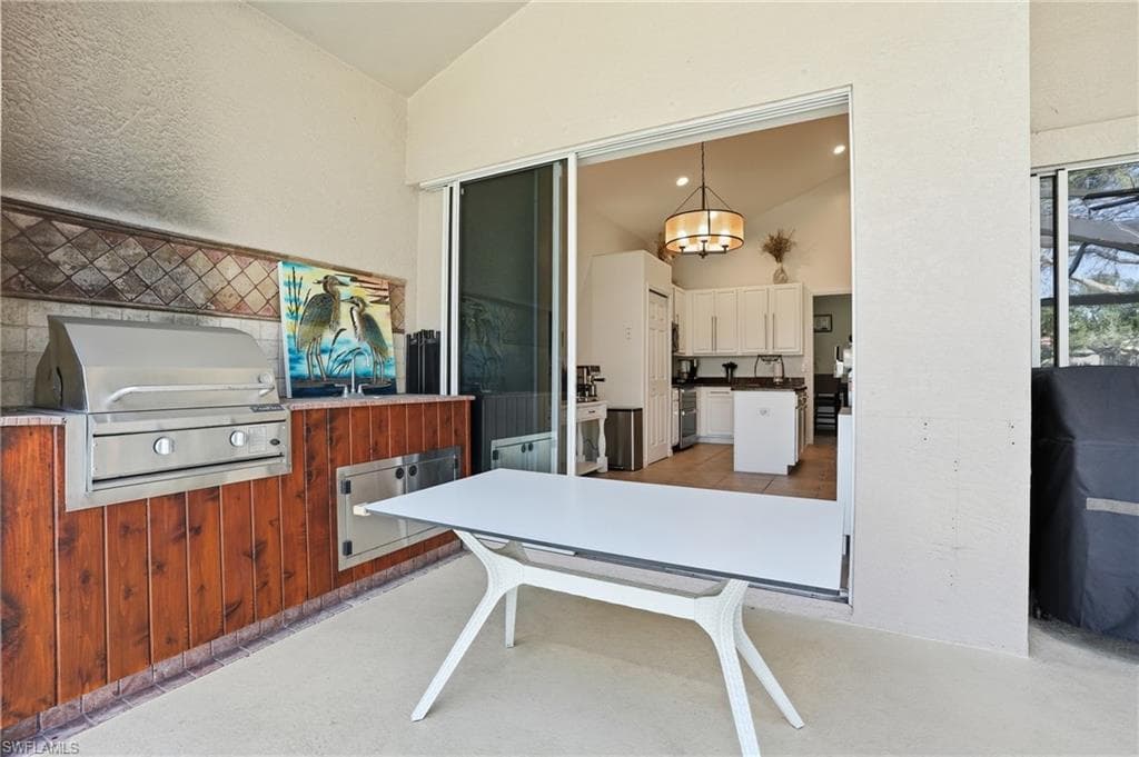 12836 Brynwood WAY, NAPLES FL 34105-37