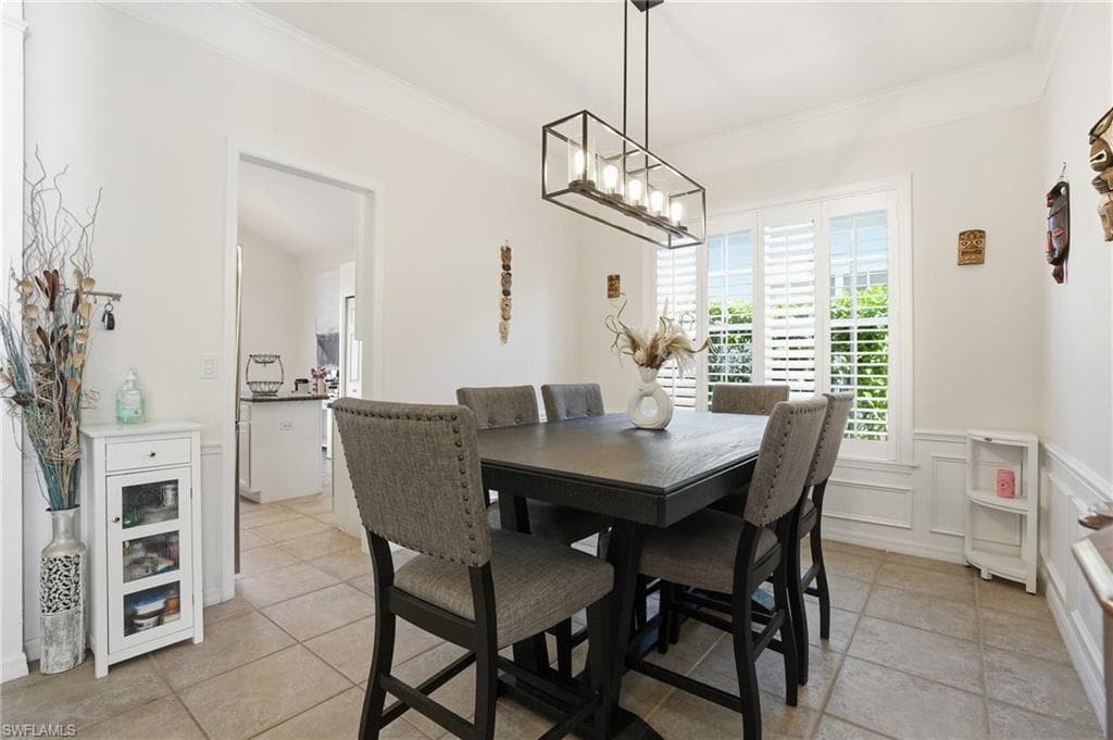 12836 Brynwood WAY, NAPLES FL 34105-9