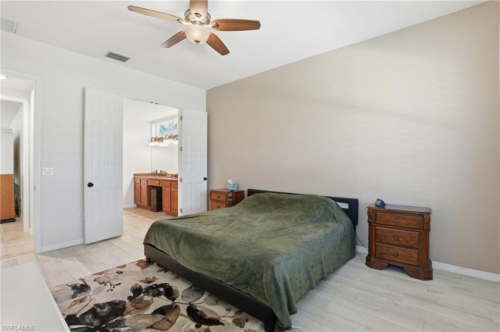 12836 Brynwood WAY, NAPLES FL 34105-17