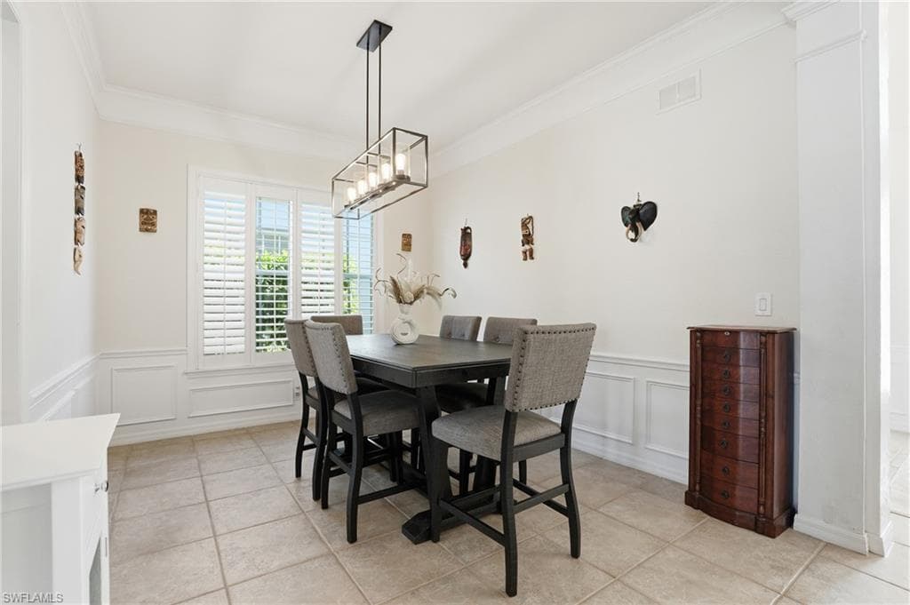 12836 Brynwood WAY, NAPLES FL 34105-10