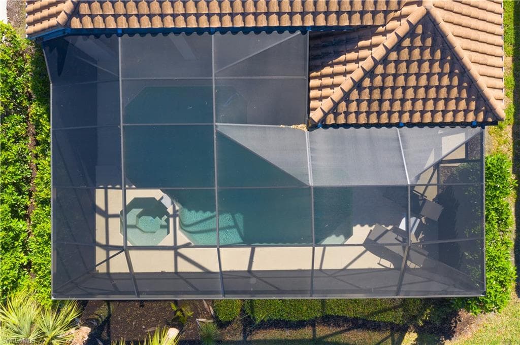 12836 Brynwood WAY, NAPLES FL 34105-43