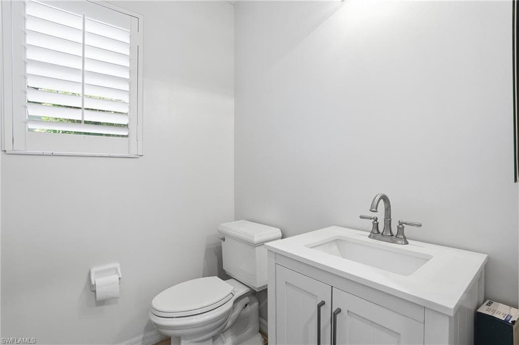 12836 Brynwood WAY, NAPLES FL 34105-34