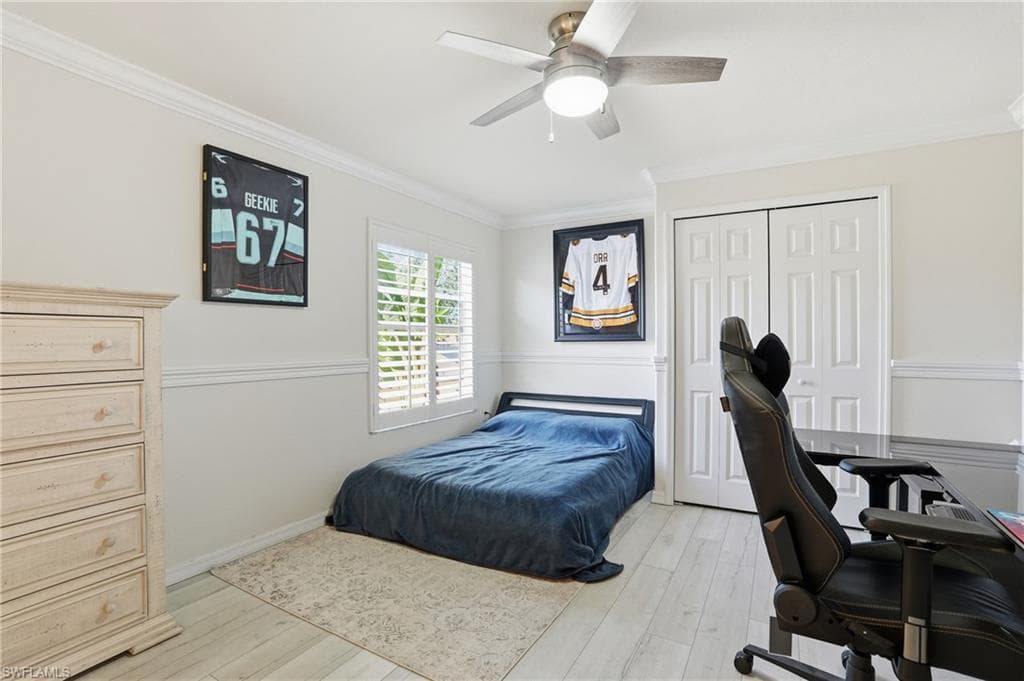 12836 Brynwood WAY, NAPLES FL 34105-30