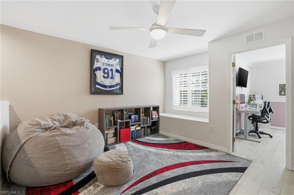 12836 Brynwood WAY, NAPLES FL 34105-24