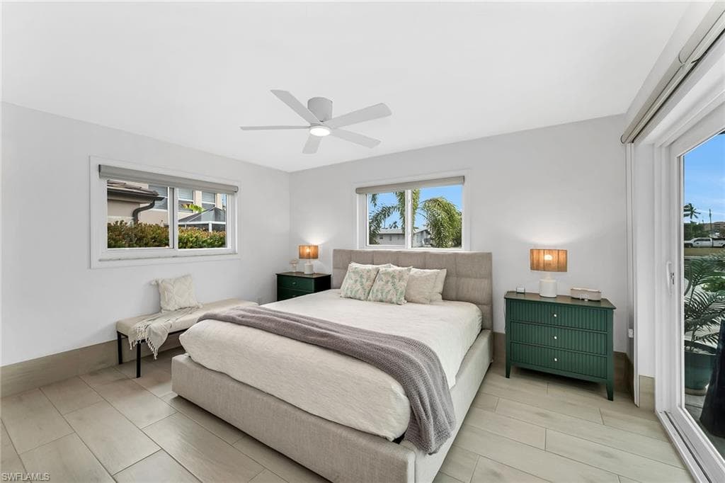 280 Ibis ST, FORT MYERS BEACH FL 33931-14
