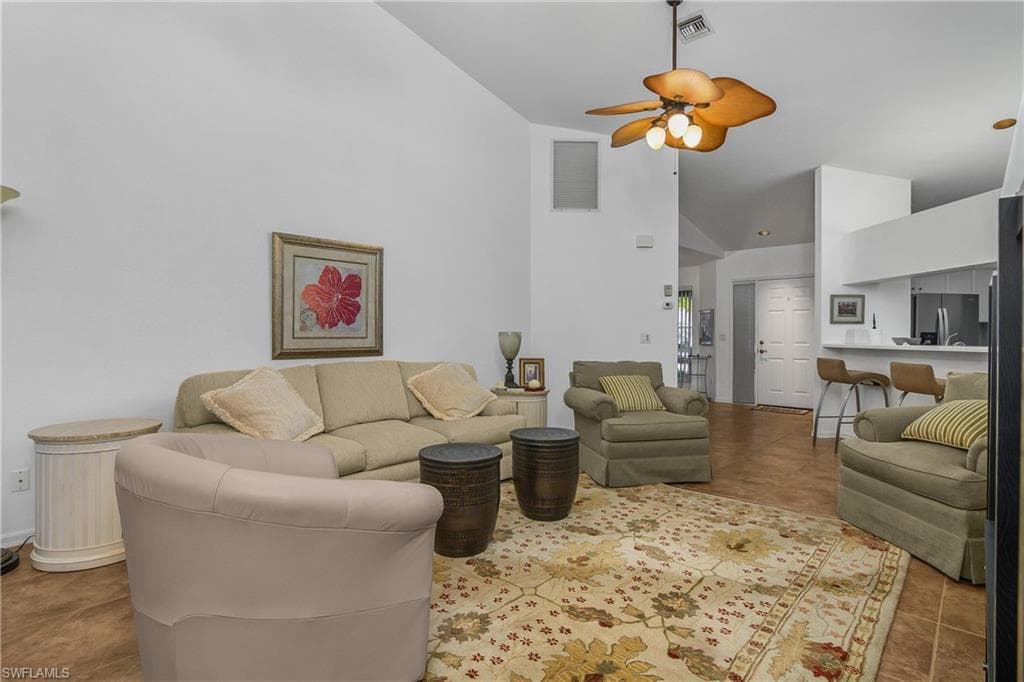 21705 Sungate CT, ESTERO FL 33928-4