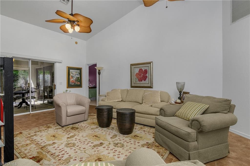 21705 Sungate CT, ESTERO FL 33928-8