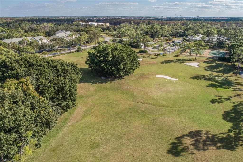 21705 Sungate CT, ESTERO FL 33928-23