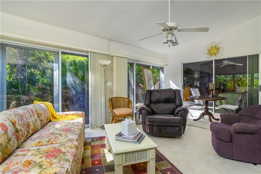 21705 Sungate CT, ESTERO FL 33928-17
