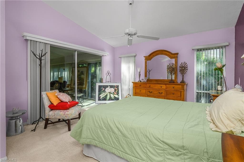 21705 Sungate CT, ESTERO FL 33928-10