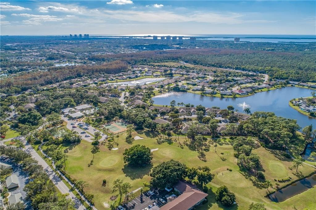 21705 Sungate CT, ESTERO FL 33928-24