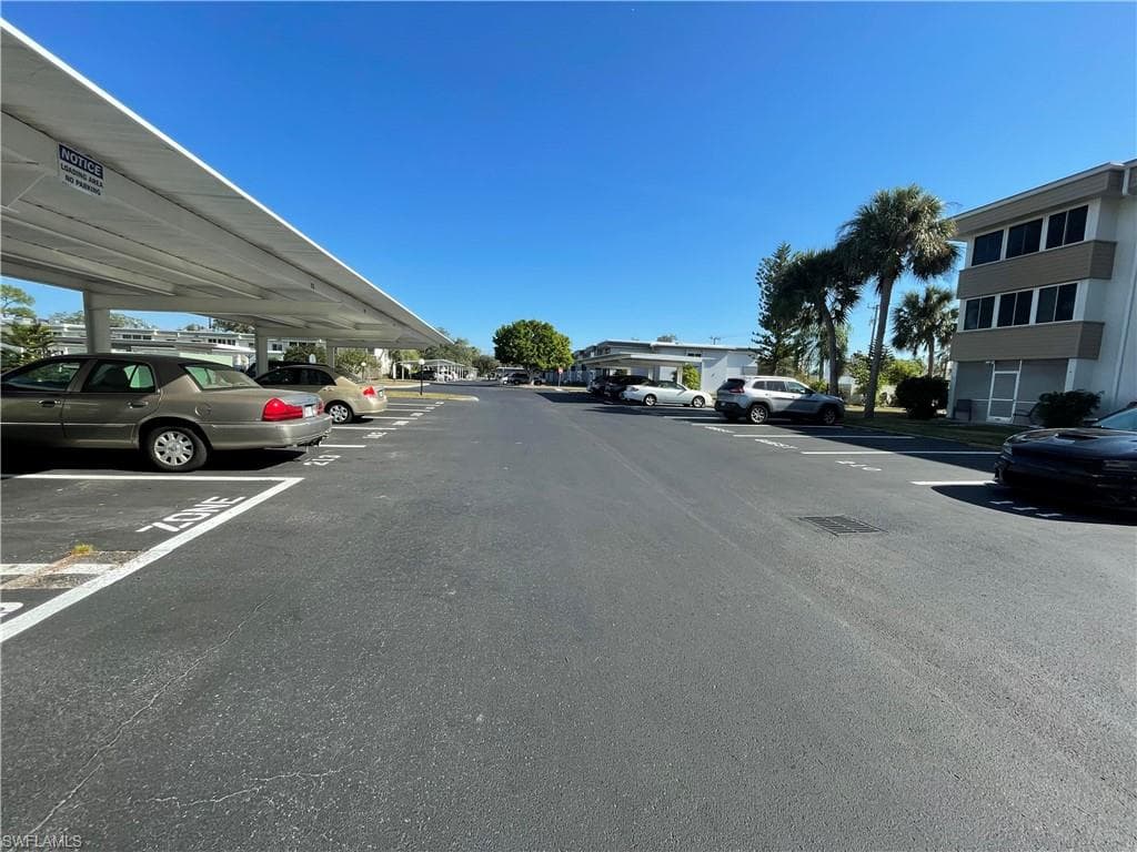 21260 Brinson AVE # 303, PORT CHARLOTTE FL 33952-22