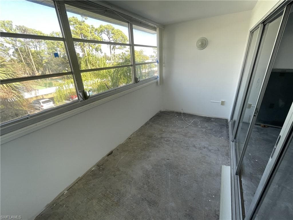 21260 Brinson AVE # 303, PORT CHARLOTTE FL 33952-5