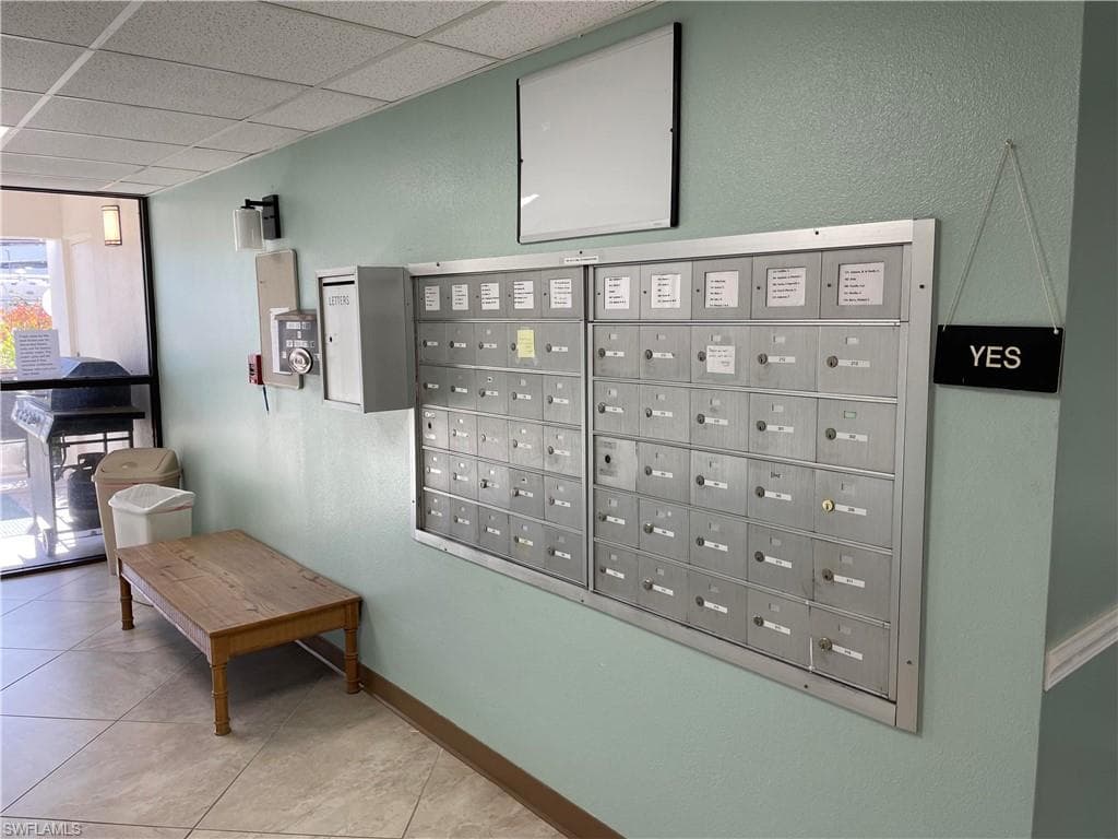 21260 Brinson AVE # 303, PORT CHARLOTTE FL 33952-15