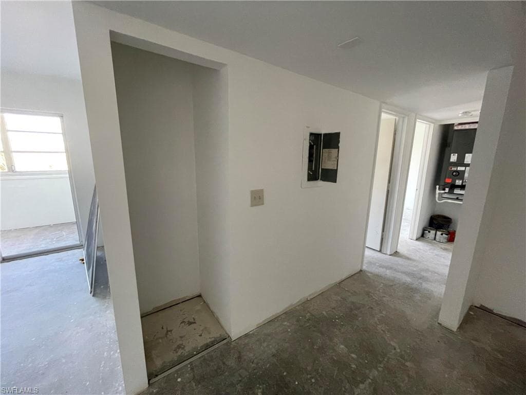 21260 Brinson AVE # 303, PORT CHARLOTTE FL 33952-6