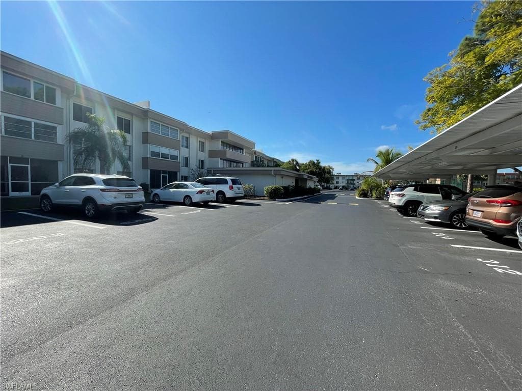 21260 Brinson AVE # 303, PORT CHARLOTTE FL 33952-20