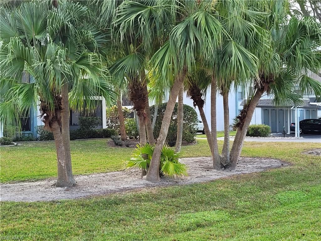 13331 Greengate BLVD # 524, FORT MYERS FL 33919-1