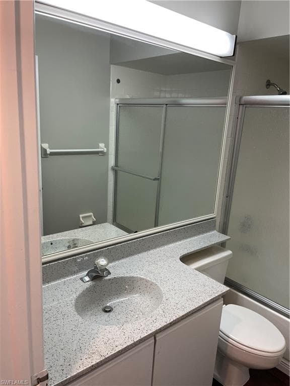 13331 Greengate BLVD # 524, FORT MYERS FL 33919-11