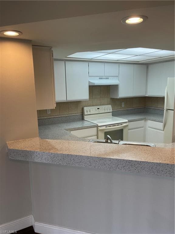 13331 Greengate BLVD # 524, FORT MYERS FL 33919-2