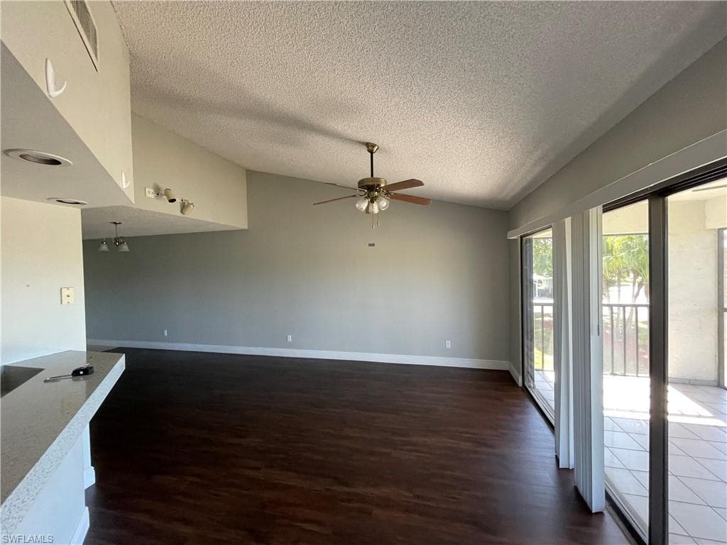 13331 Greengate BLVD # 524, FORT MYERS FL 33919-8