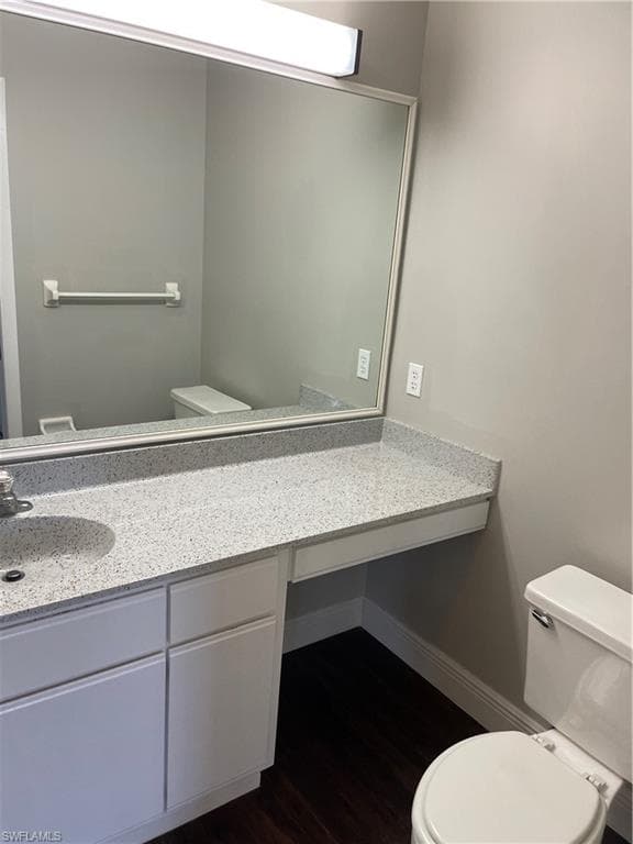 13331 Greengate BLVD # 524, FORT MYERS FL 33919-13