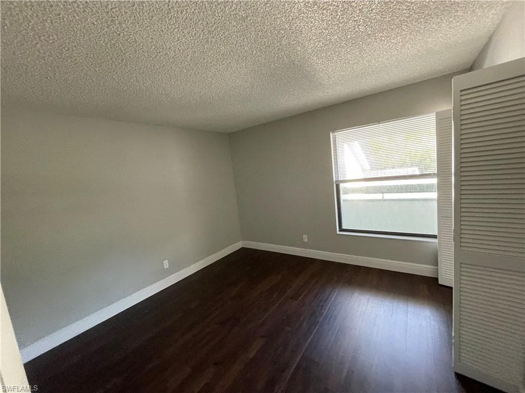 13331 Greengate BLVD # 524, FORT MYERS FL 33919-3