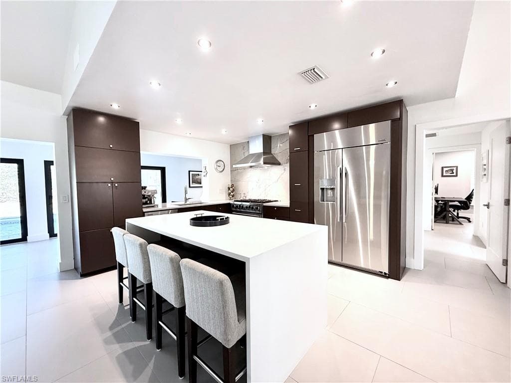 3631 1st AVE NW, NAPLES FL 34120-5