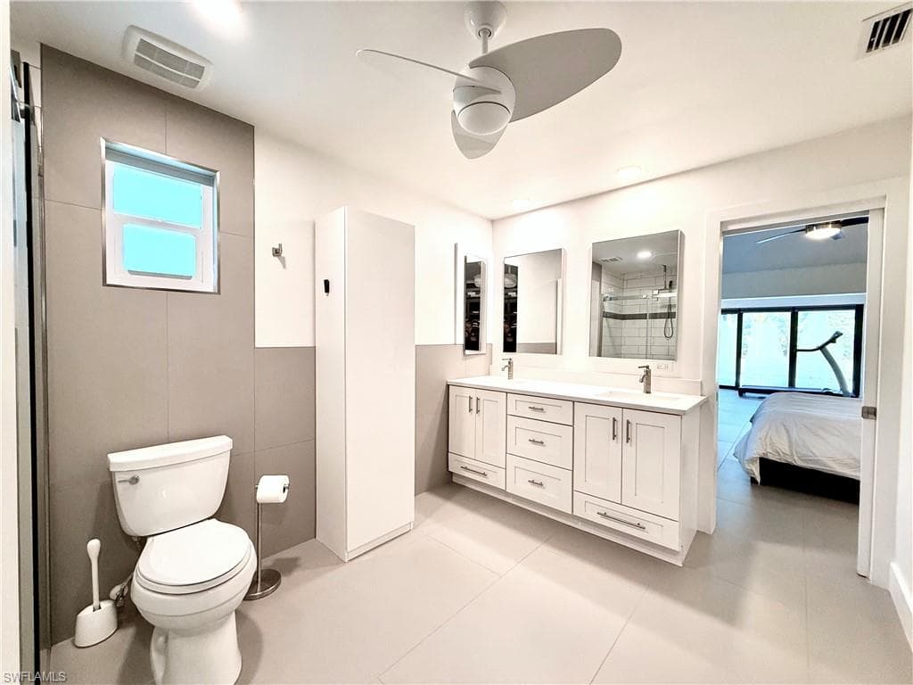 3631 1st AVE NW, NAPLES FL 34120-16
