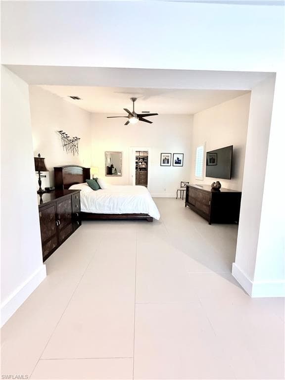 3631 1st AVE NW, NAPLES FL 34120-15