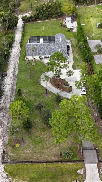 3631 1st AVE NW, NAPLES FL 34120-35