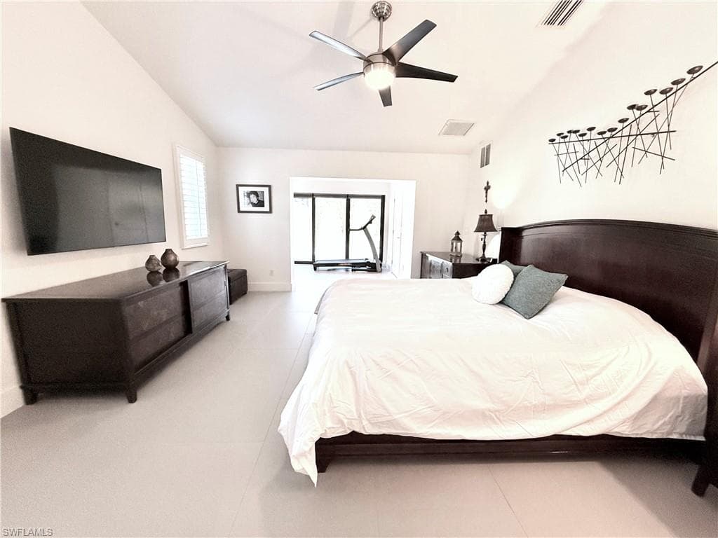 3631 1st AVE NW, NAPLES FL 34120-13