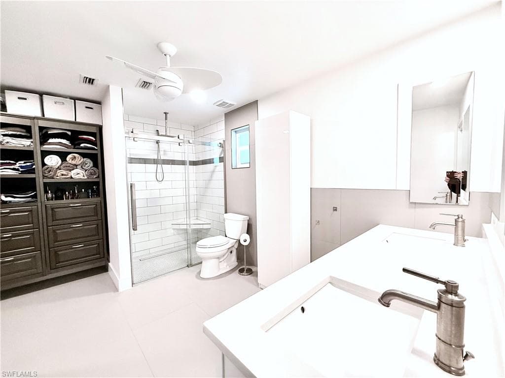 3631 1st AVE NW, NAPLES FL 34120-17