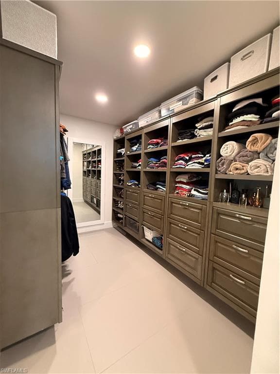 3631 1st AVE NW, NAPLES FL 34120-18