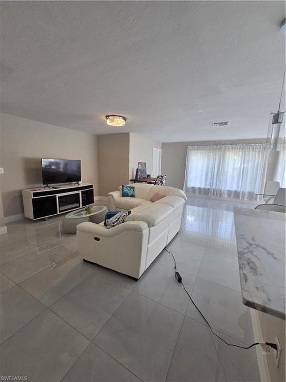 280 Lanchester CT # 38, NAPLES FL 34112-12