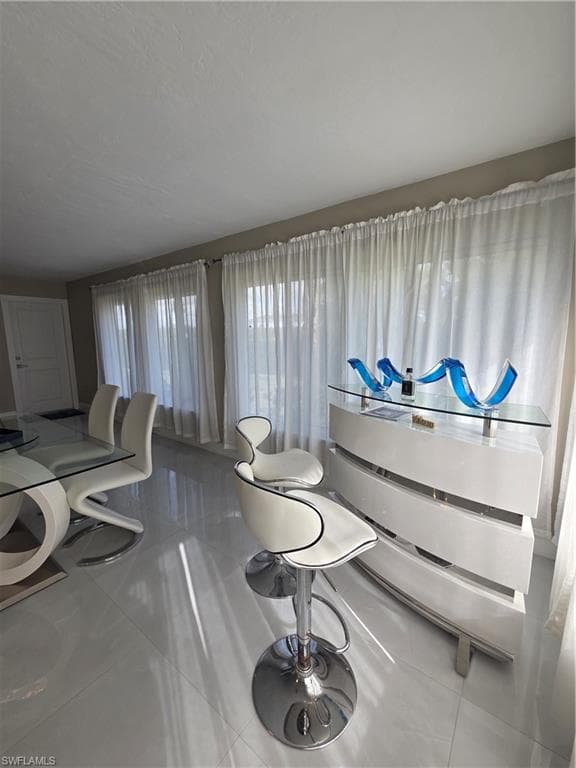 280 Lanchester CT # 38, NAPLES FL 34112-16