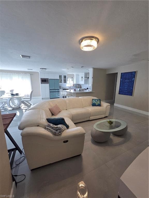 280 Lanchester CT # 38, NAPLES FL 34112-11