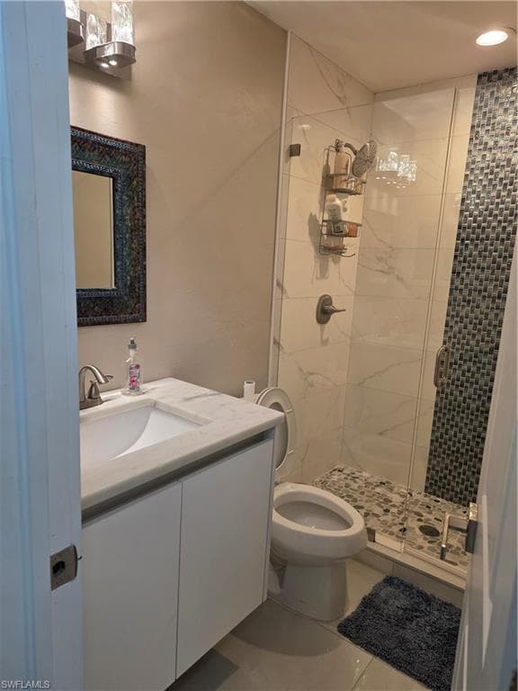 280 Lanchester CT # 38, NAPLES FL 34112-23